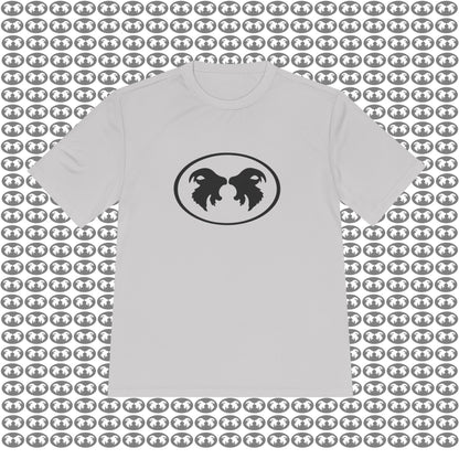 Goatwear Prime: Neon Sports