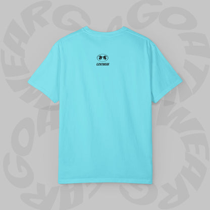 Goatwear Prime: Soft