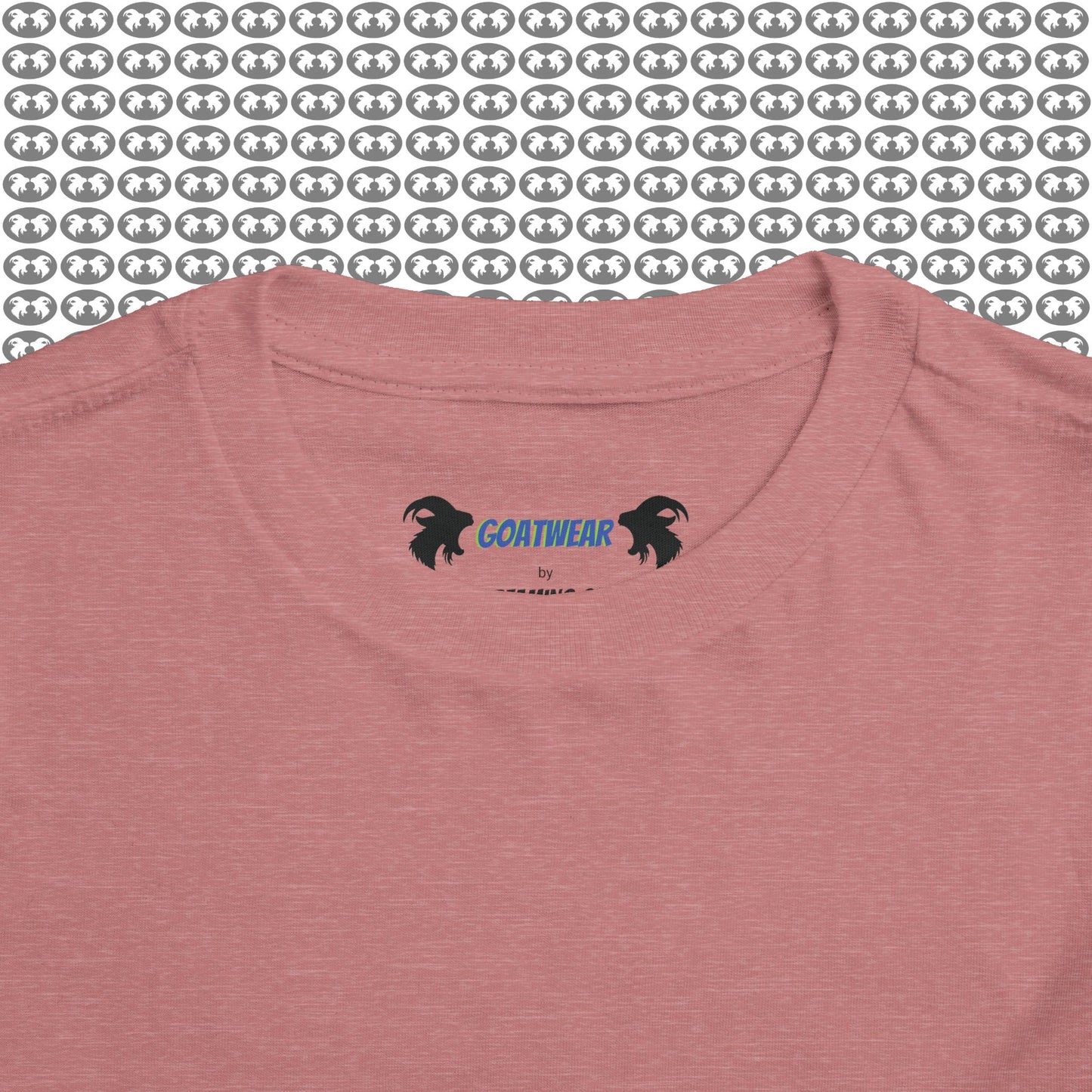 Goatwear Prime: Littles