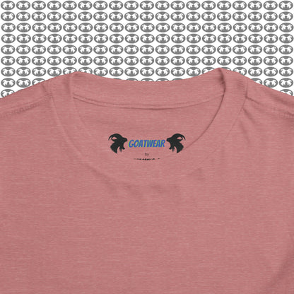 Goatwear Prime: Littles