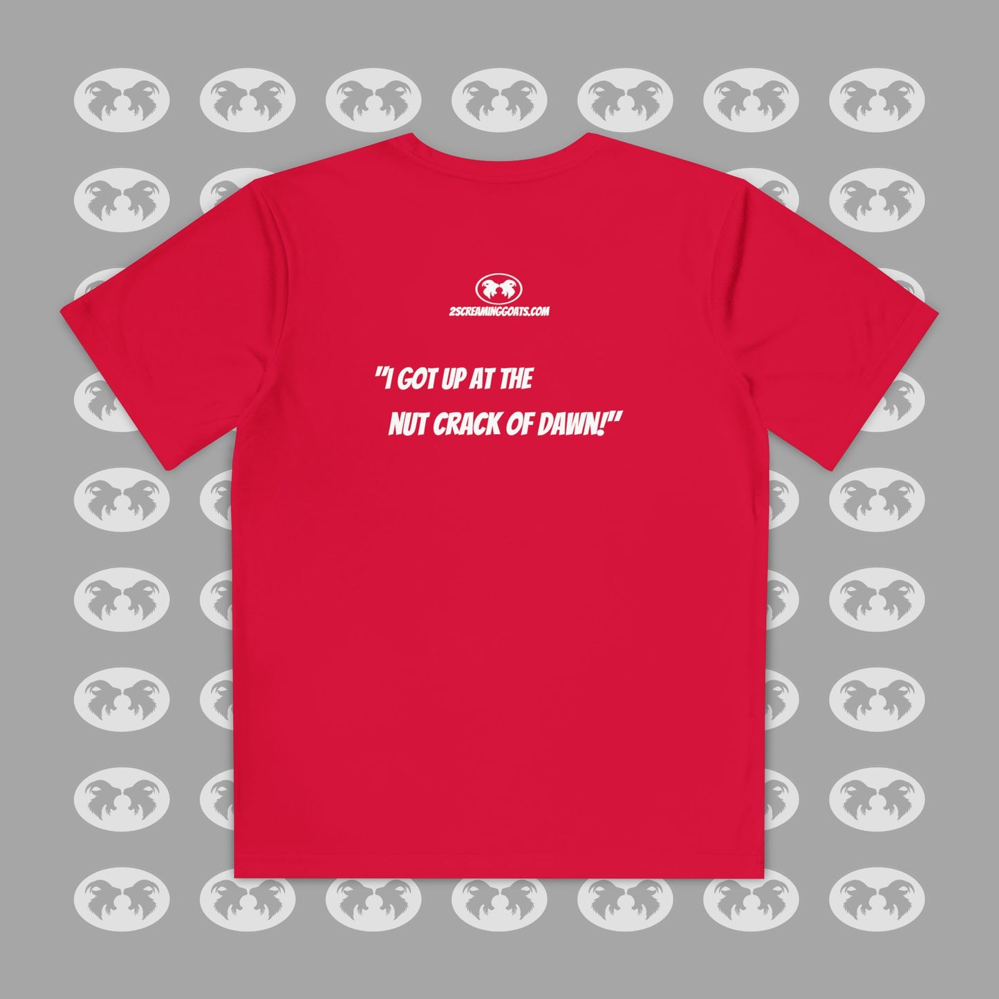 Youth Quips - NCOD