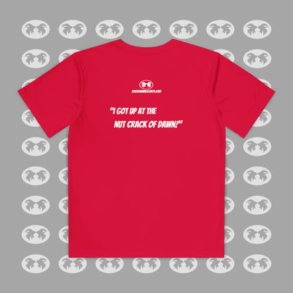 Youth Quips - NCOD