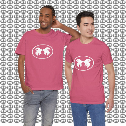 Goatwear Prime: Basic