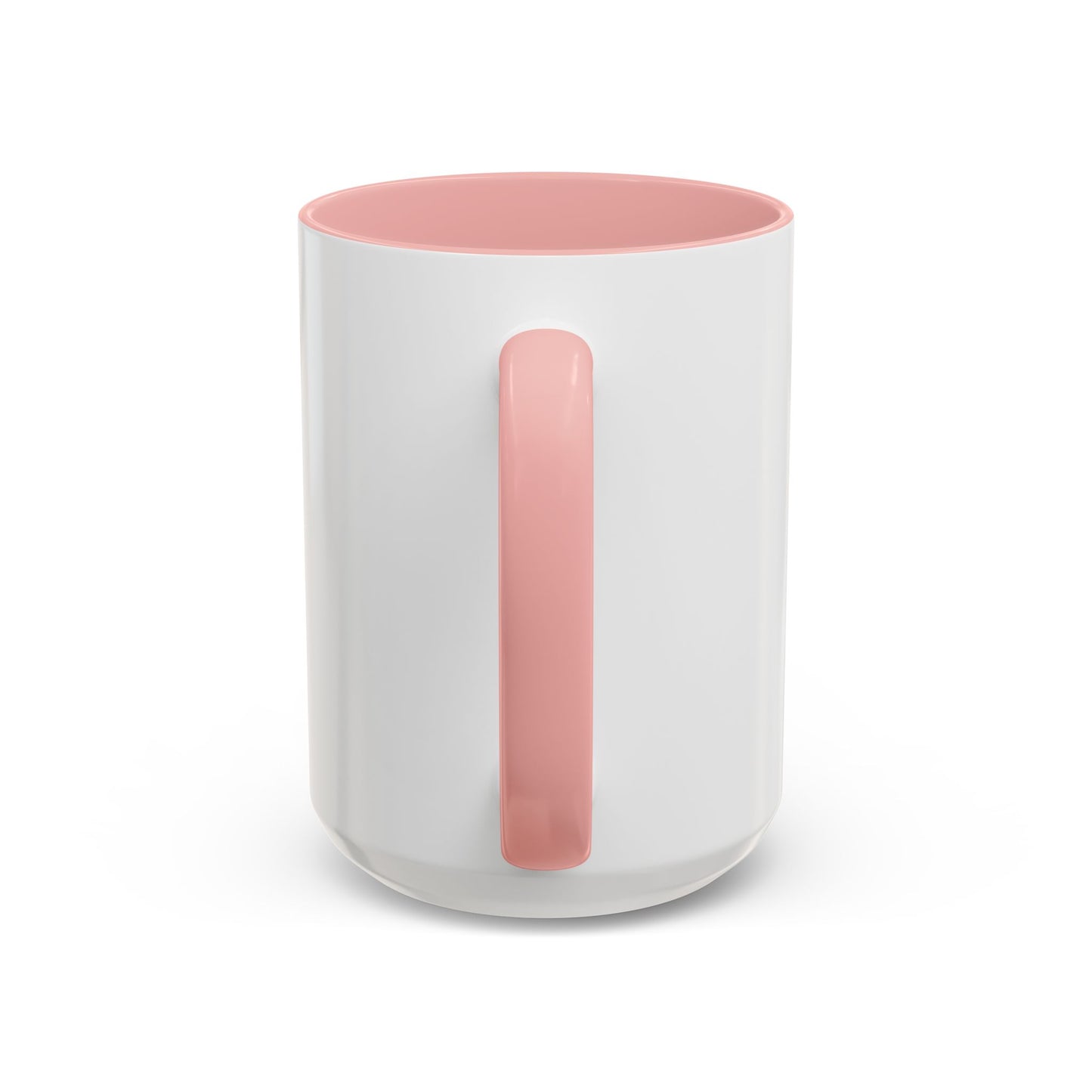 GOATMUG - 11oz and 15oz