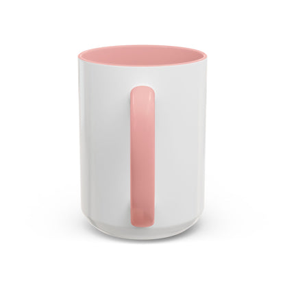 GOATMUG - 11oz and 15oz