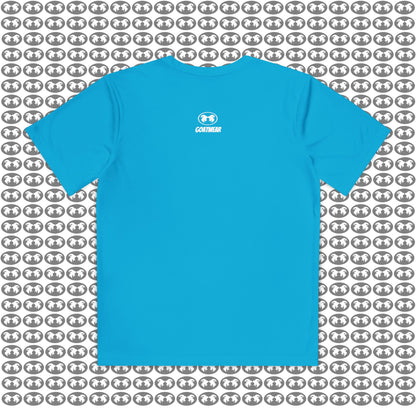 Goatwear Prime: Neon Youth Sports