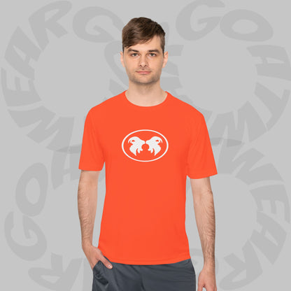 Goatwear Prime: Neon Sports