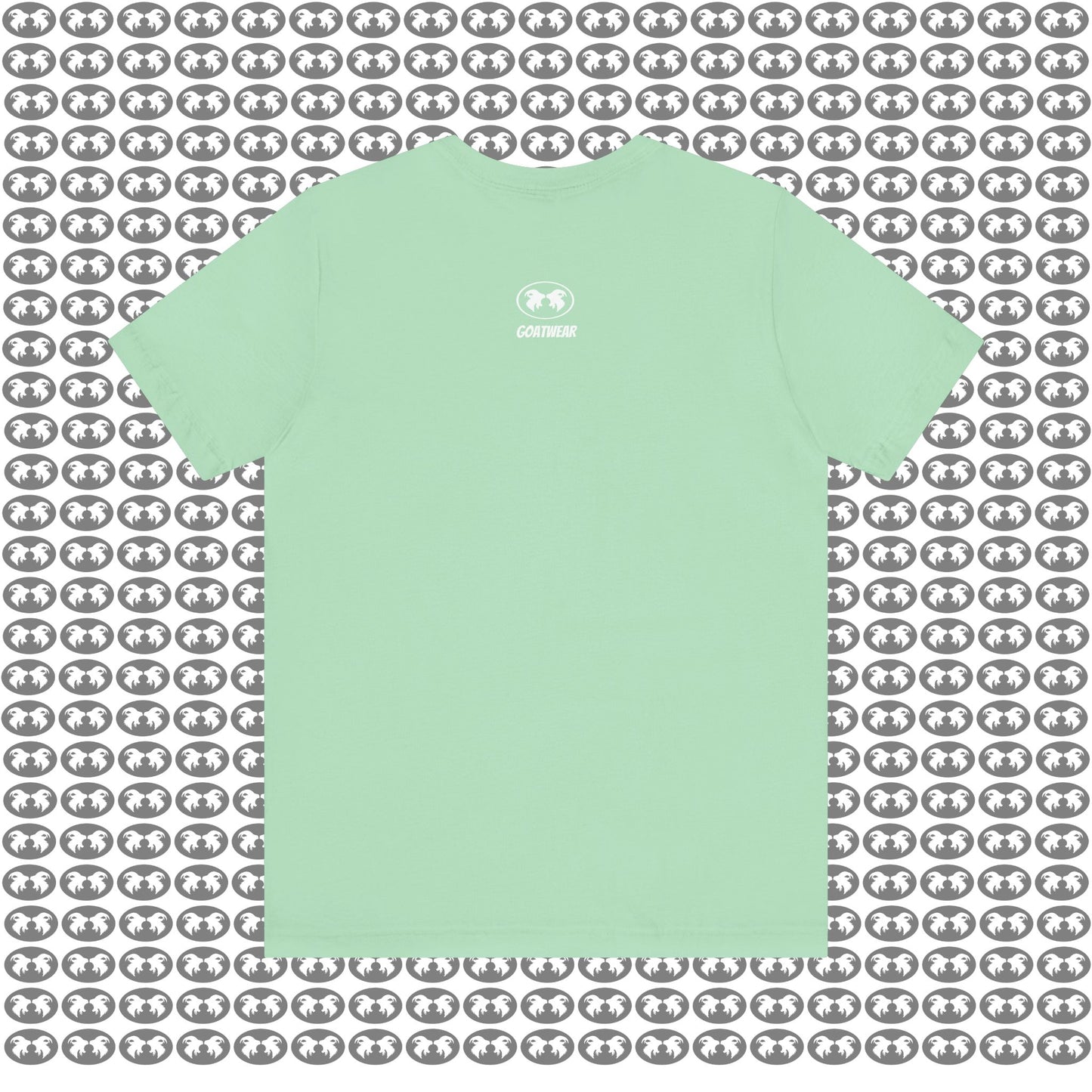 Goatwear Prime: Basic