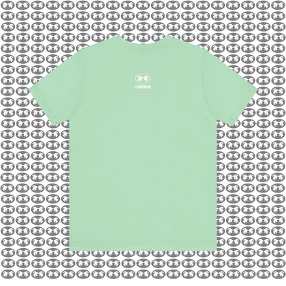 Goatwear Prime: Basic