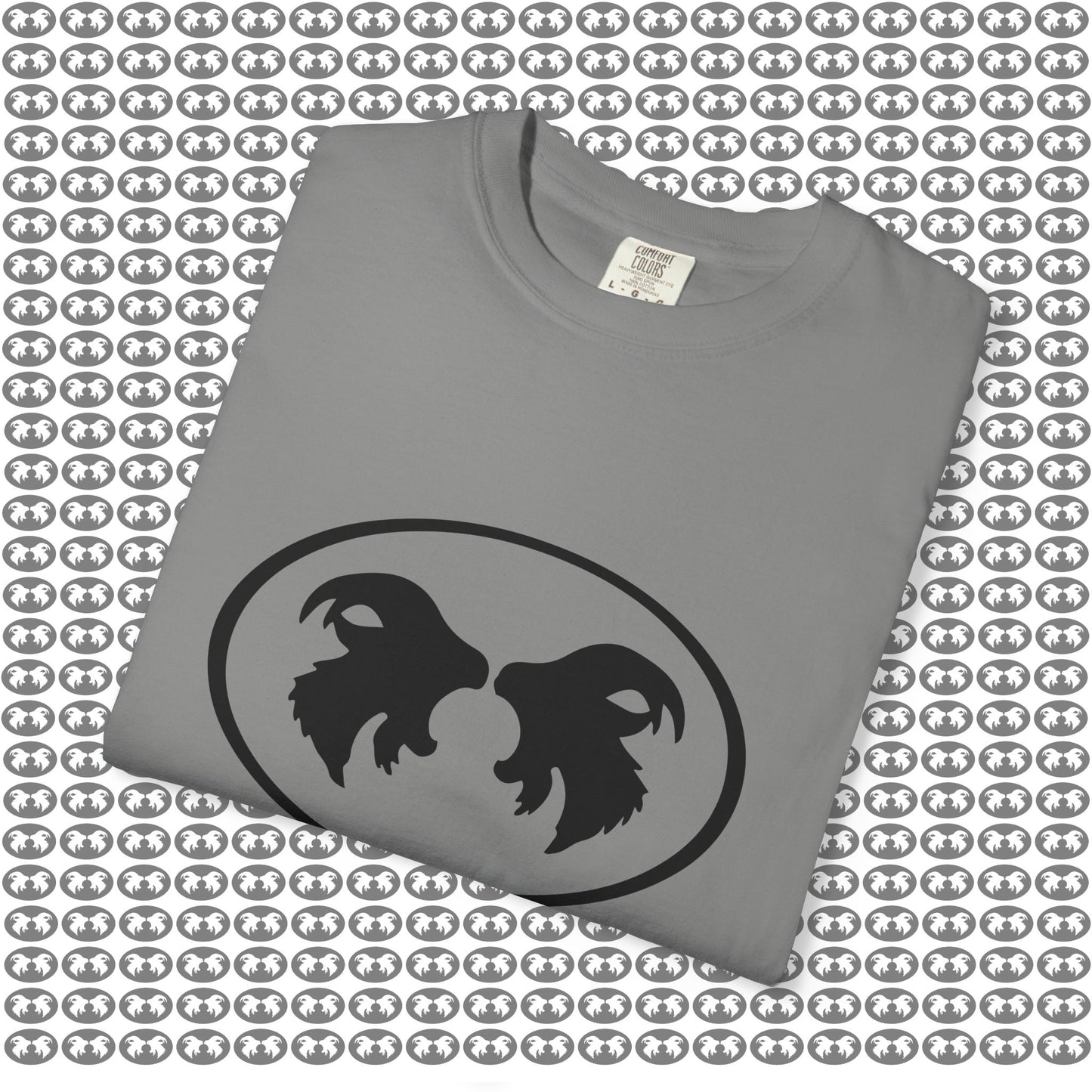 Goatwear Prime: Soft