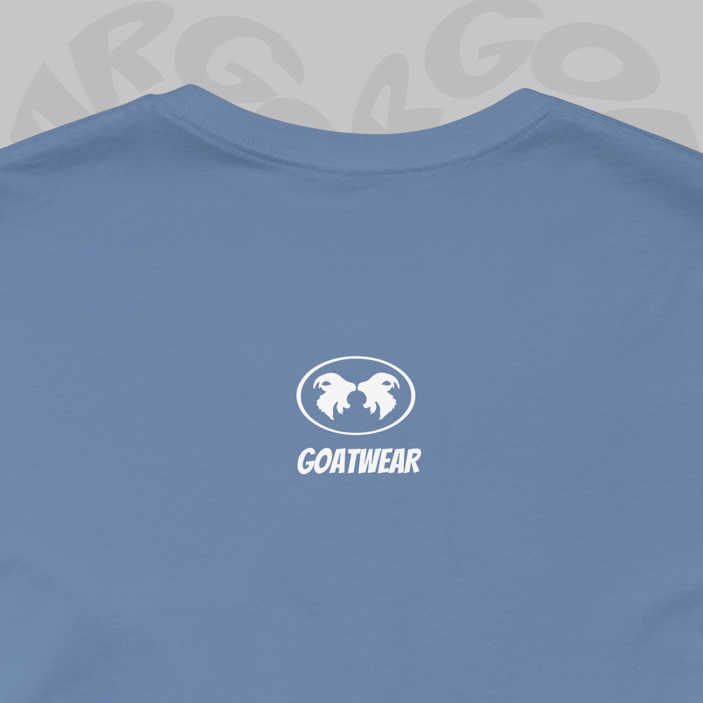 Goatwear Prime: Basic