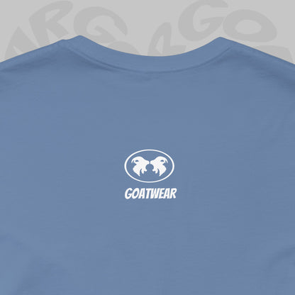 Goatwear Prime: Basic