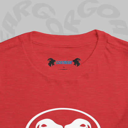 Goatwear Prime: Littles