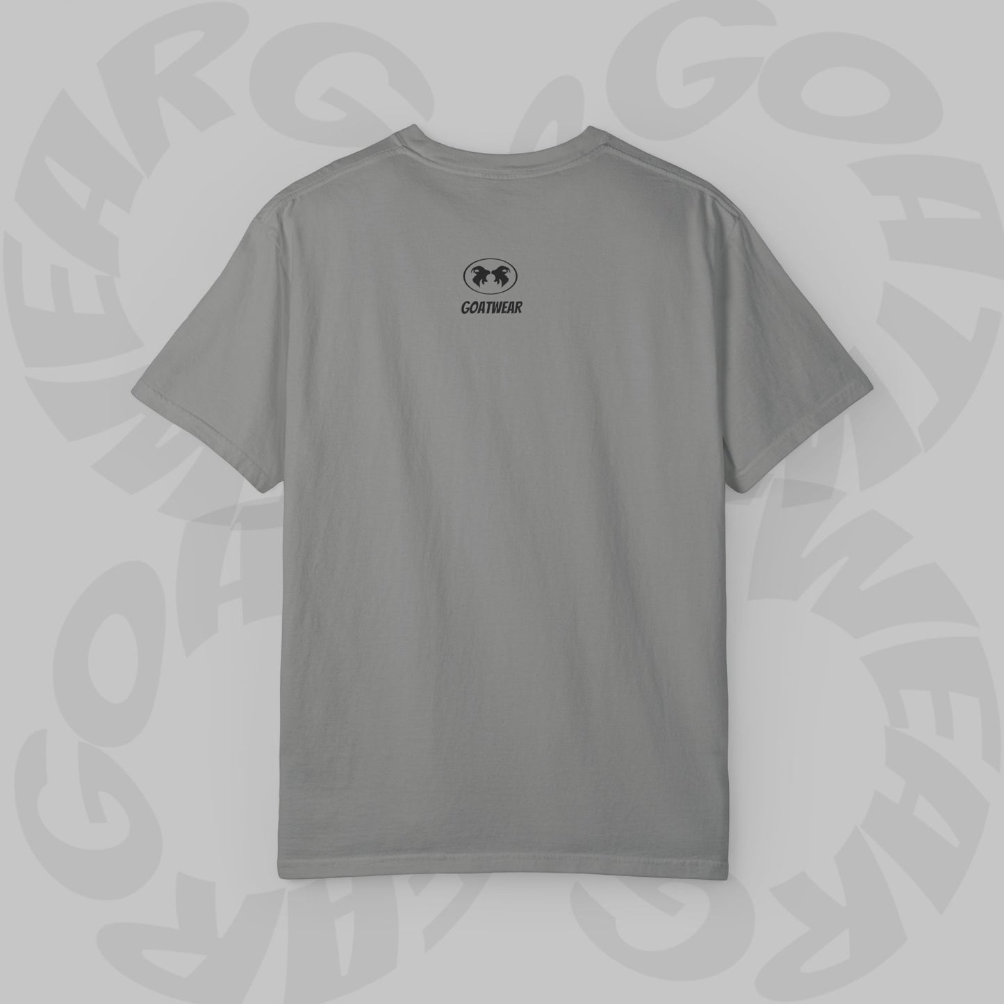 Goatwear Prime: Soft