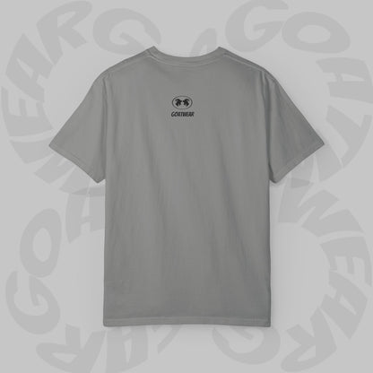 Goatwear Prime: Soft