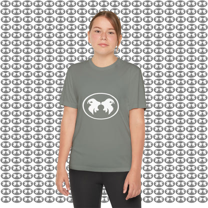 Risk It For A Biscuit!