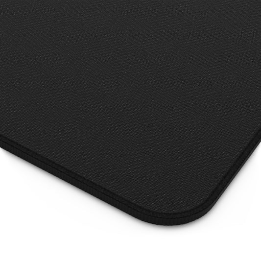 GOATMAT NEO-PLAID deskpad