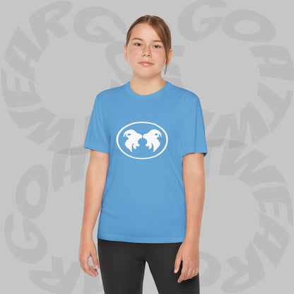 "Aggressive Hummingbird!