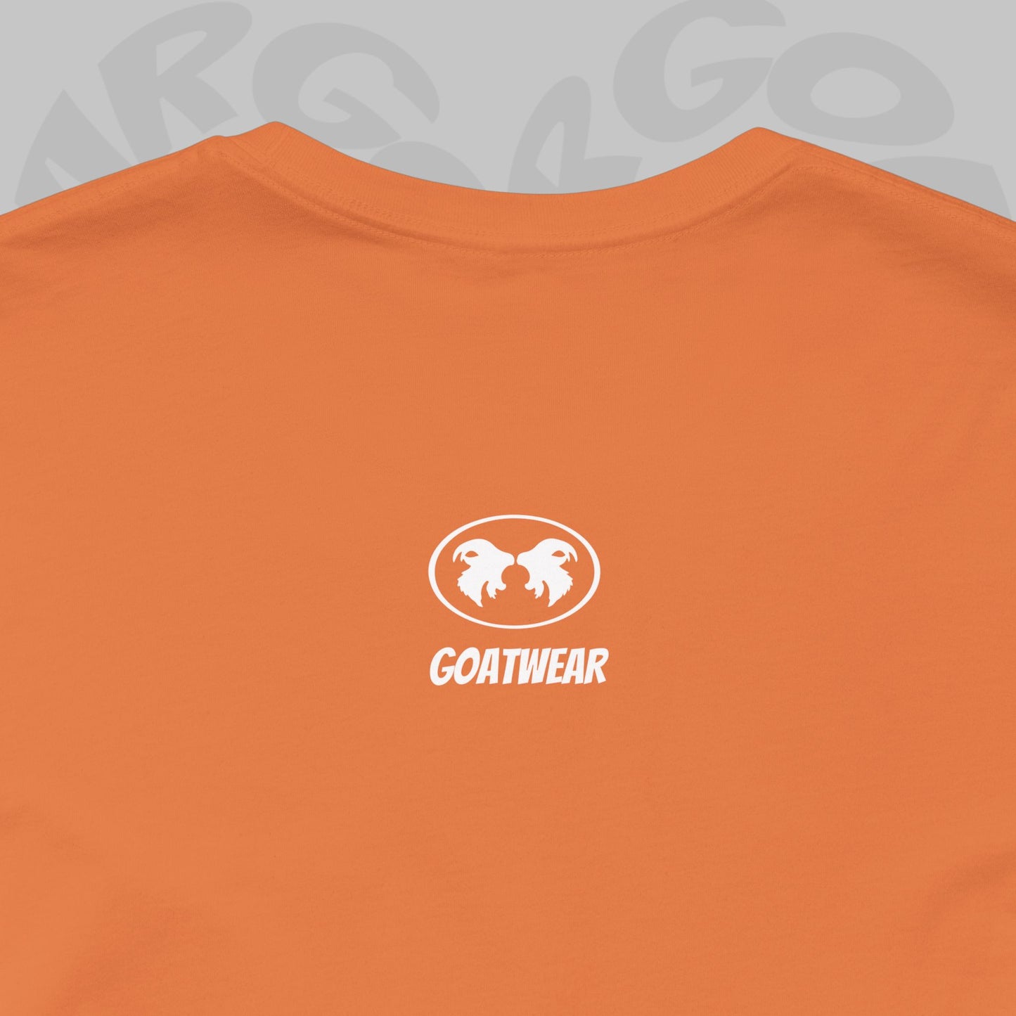 Goatwear Prime: Basic