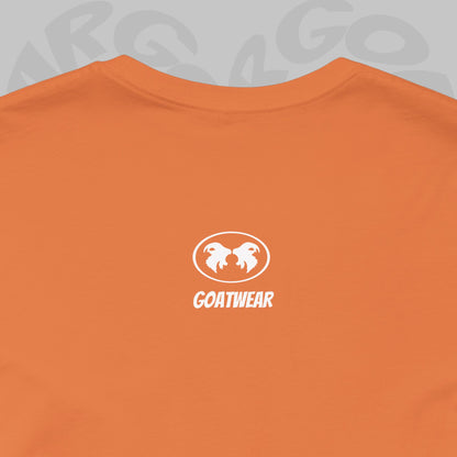 Goatwear Prime: Basic