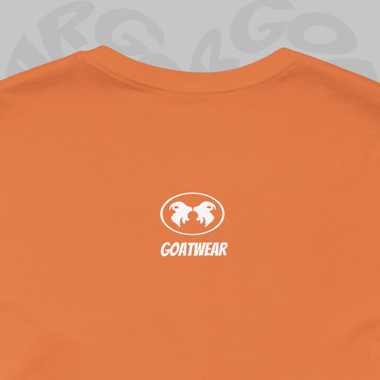 Goatwear Prime: Basic