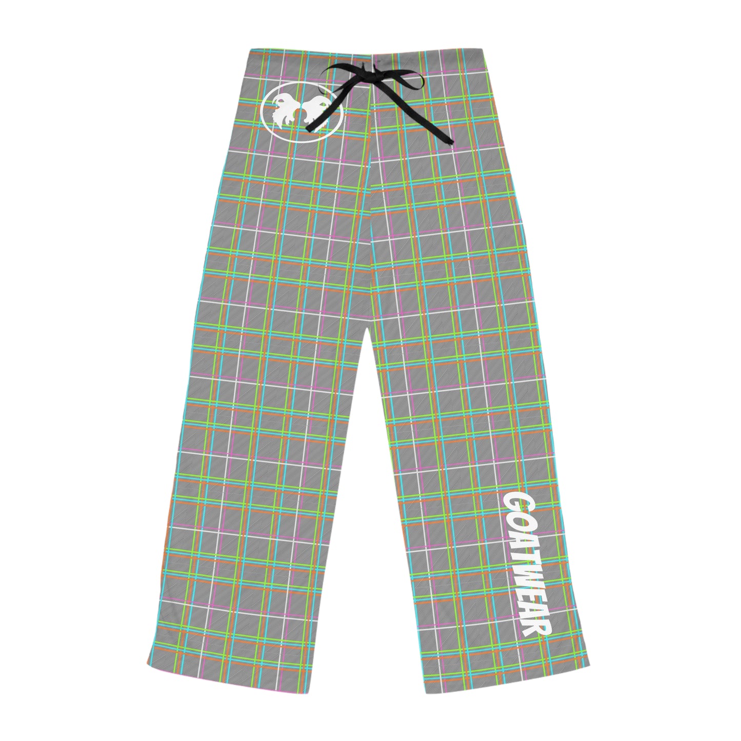 Neo-Plaid: Wammers