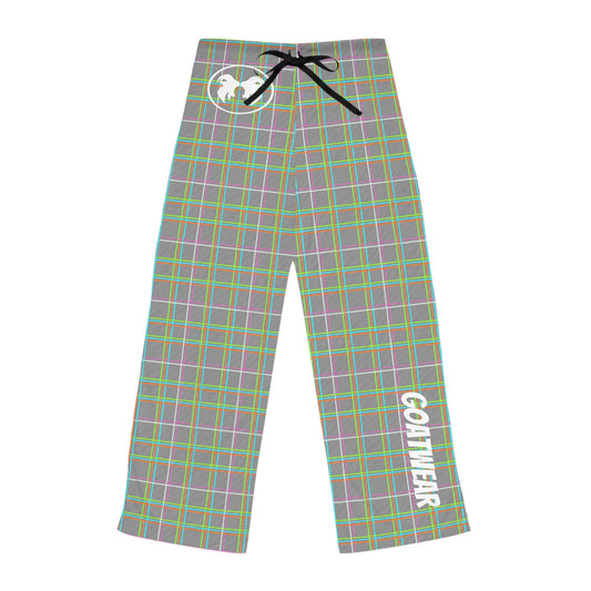 Neo-Plaid: Wammers