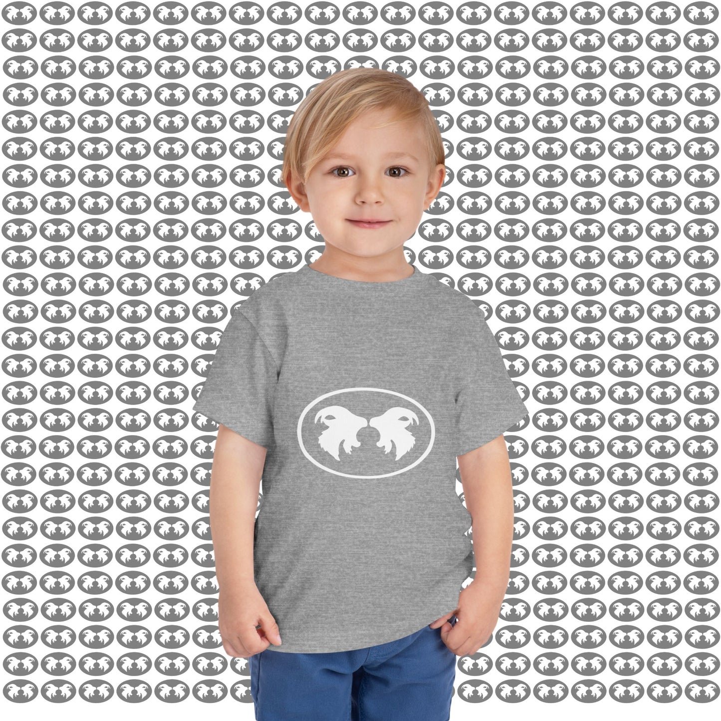 Goatwear Prime: Littles