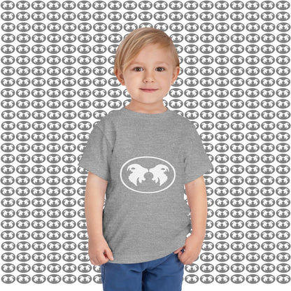 Goatwear Prime: Littles