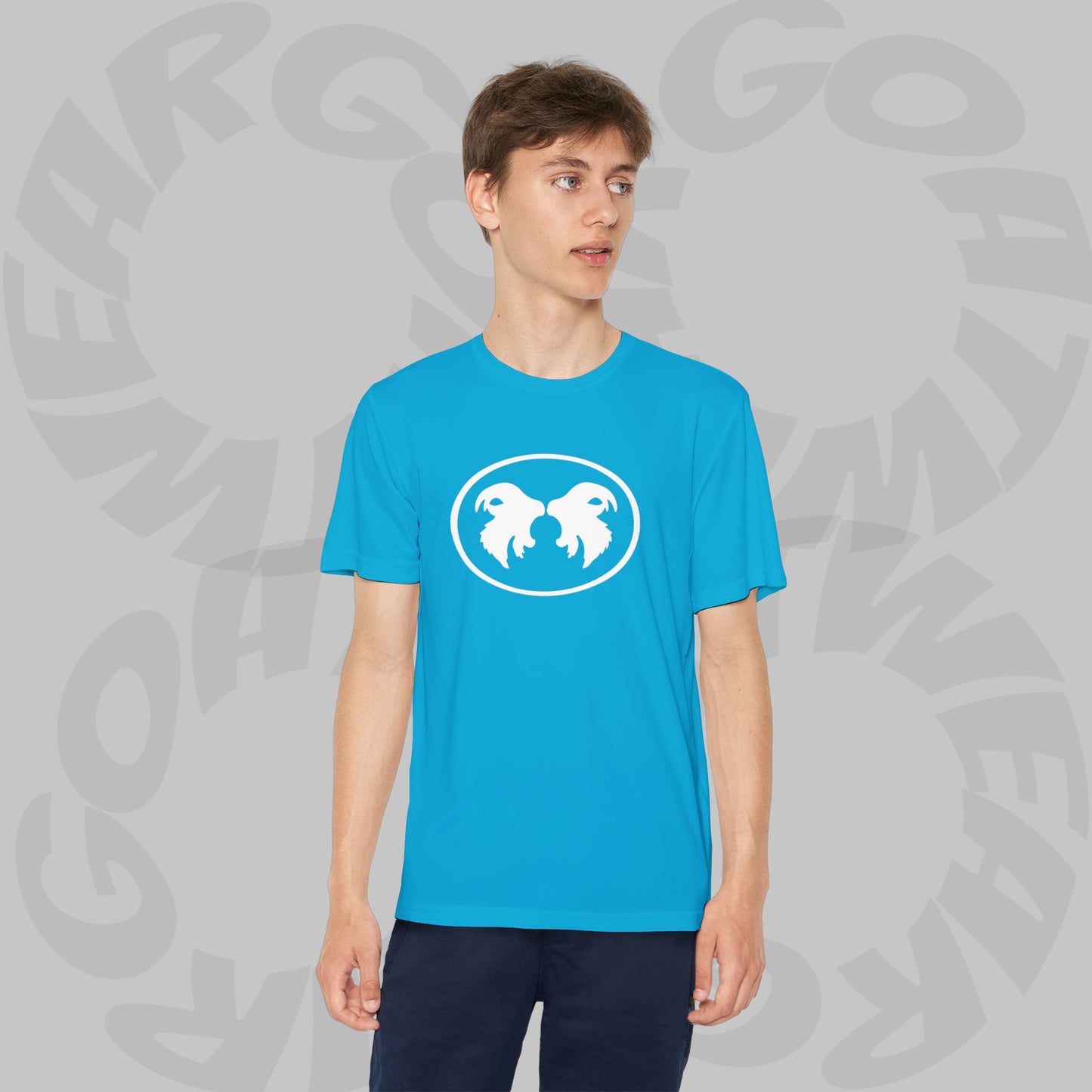 Risk It For A Biscuit!