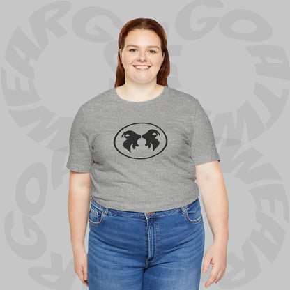 Goatwear Prime: Basic