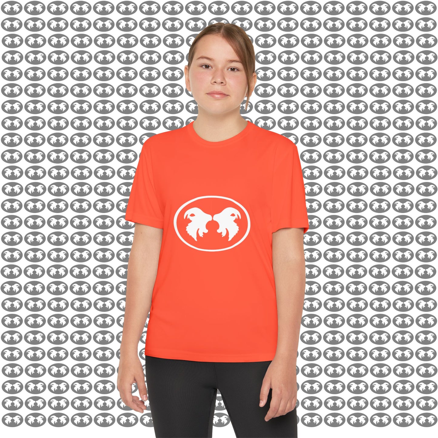 Risk It For A Biscuit!