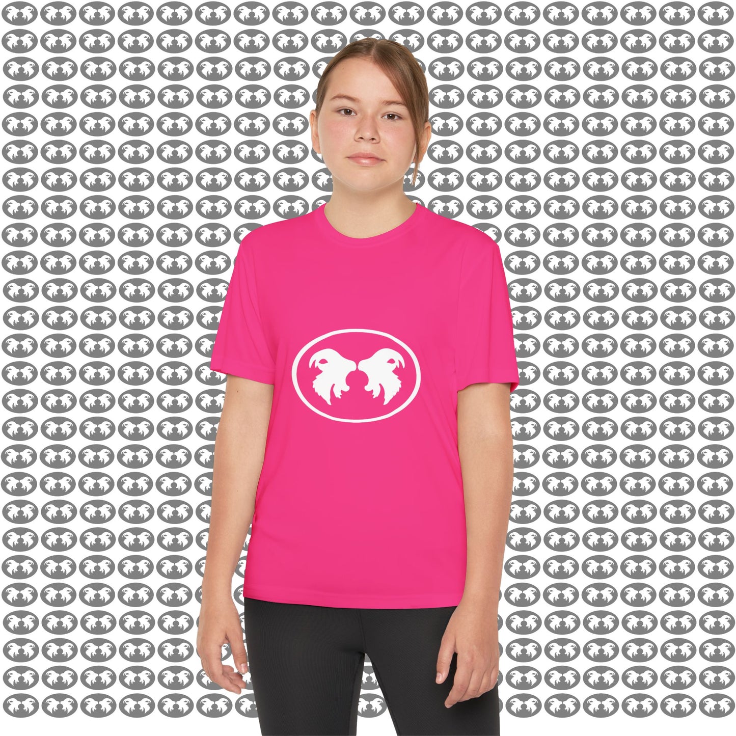 Risk It For A Biscuit!