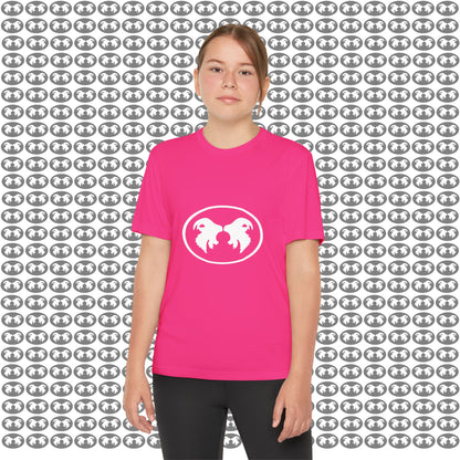 Risk It For A Biscuit!