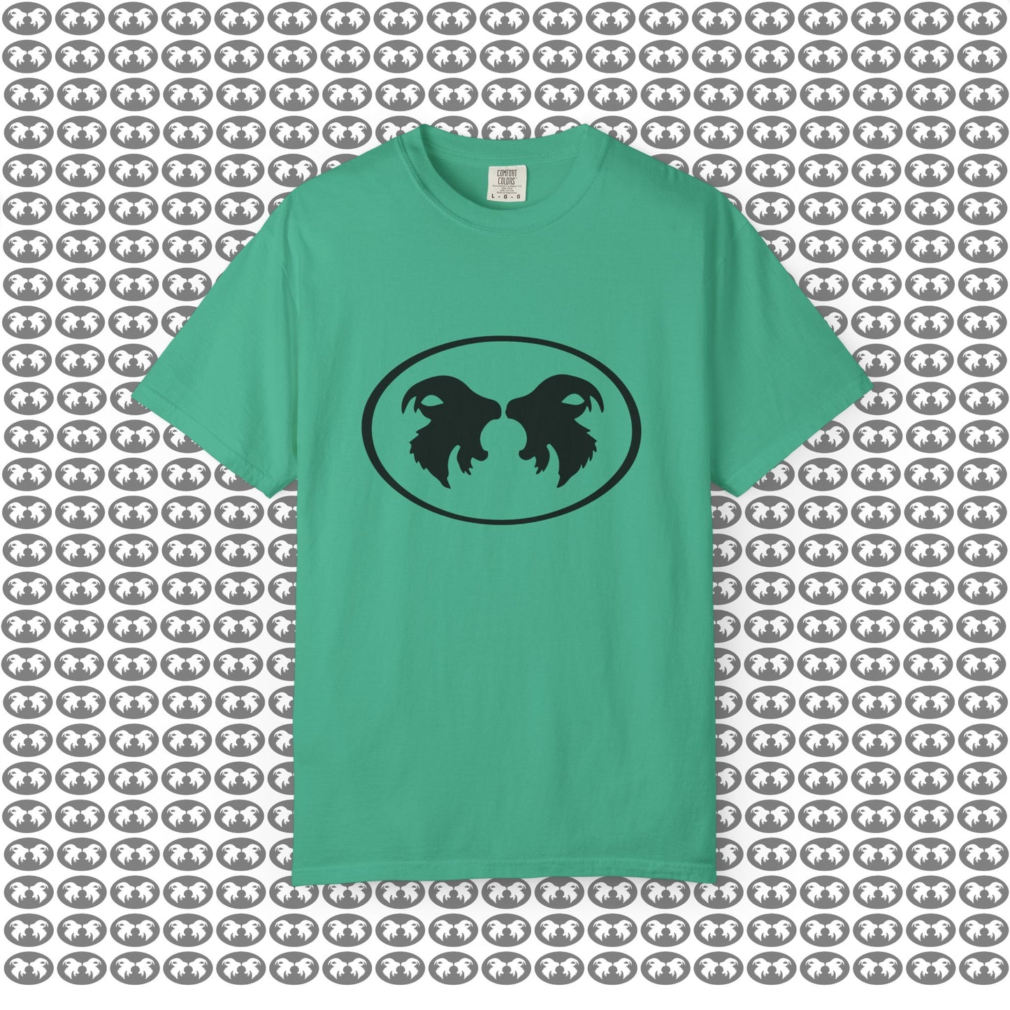 Goatwear Prime: Soft