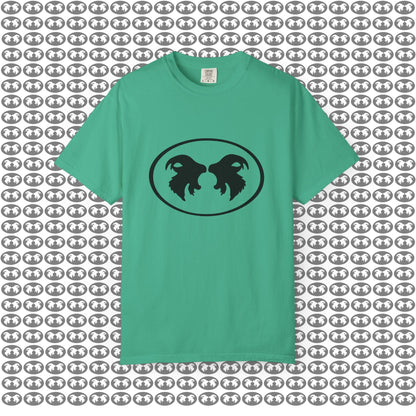 Goatwear Prime: Soft