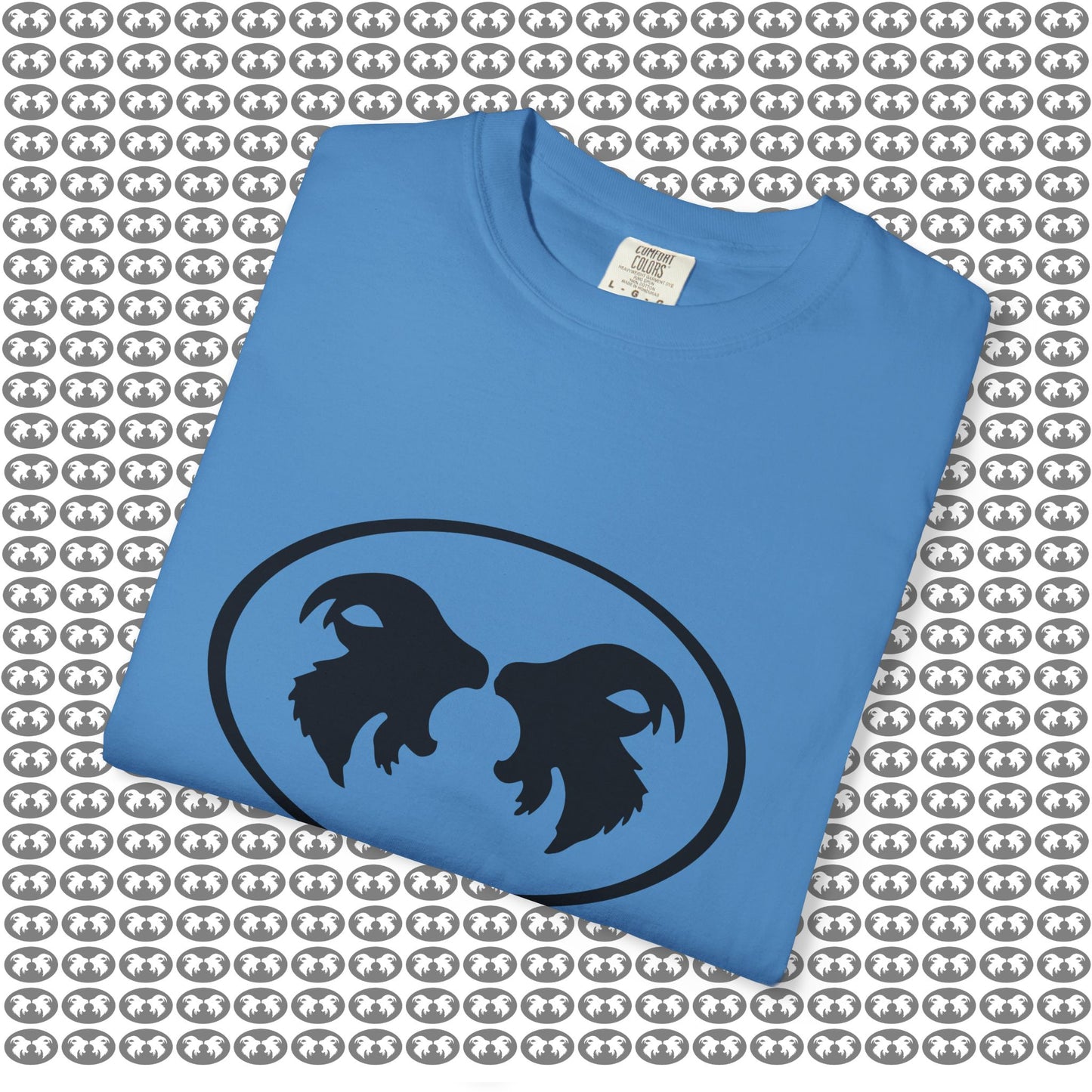 Goatwear Prime: Soft