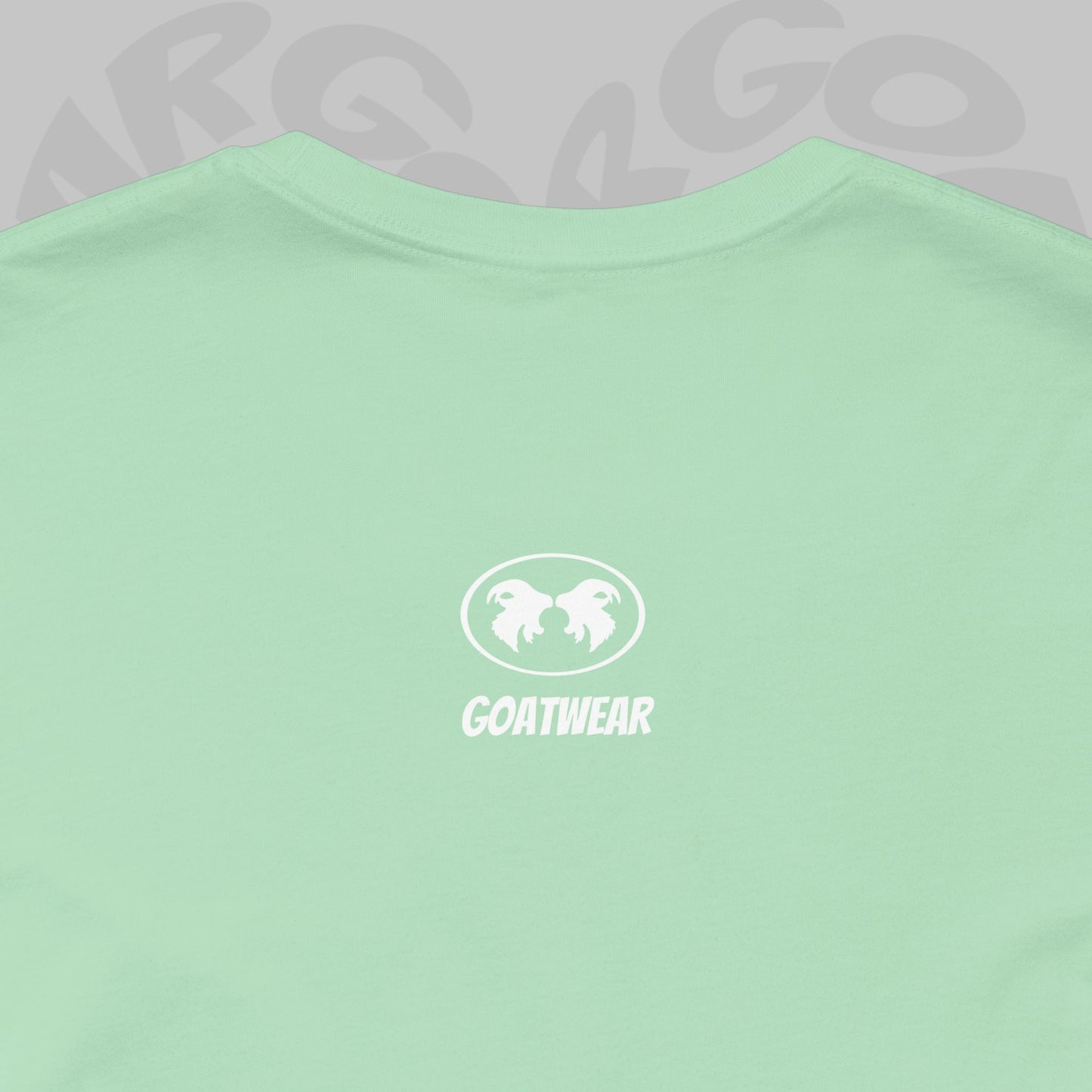 Goatwear Prime: Basic