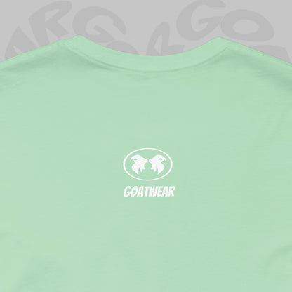 Goatwear Prime: Basic