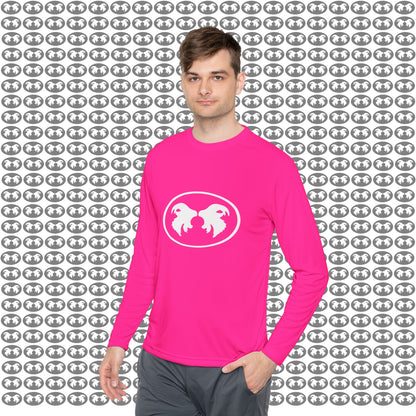 Goatwear Prime: Neon Long Sports