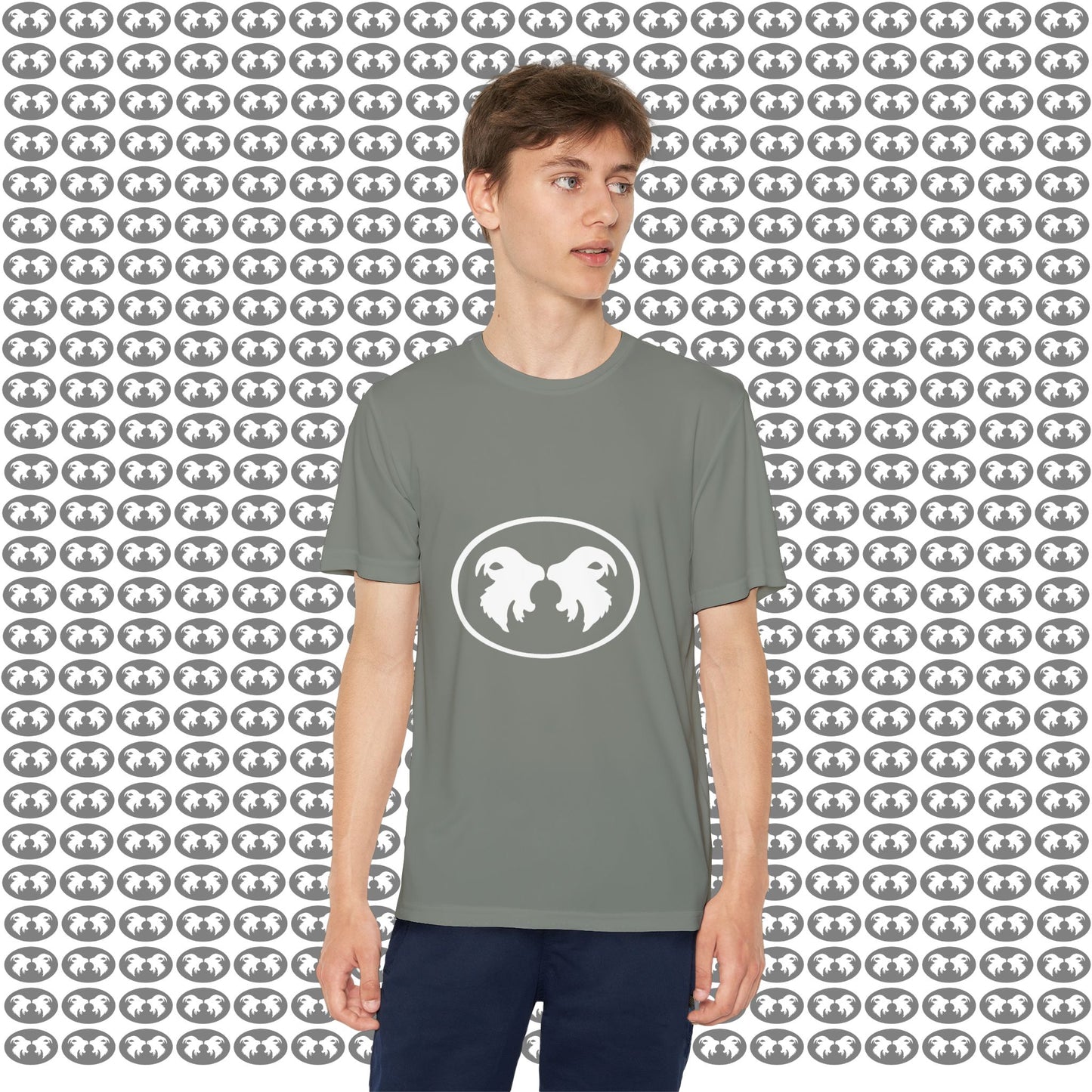 Risk It For A Biscuit!