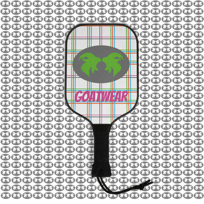 SnowBlind Pickleball Kit