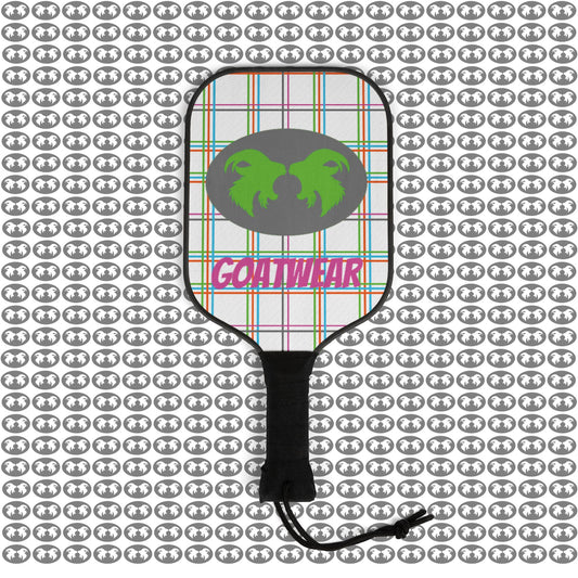 SnowBlind Pickleball Kit