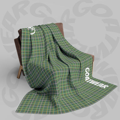 NeoHunter: Arctic Fleece