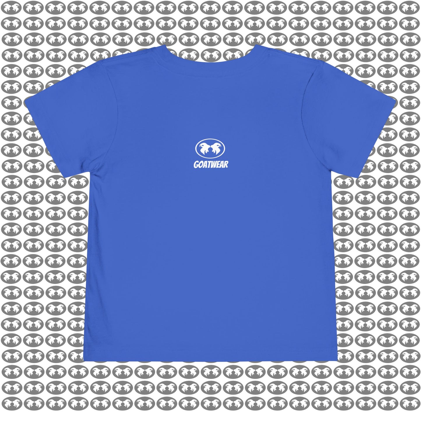 Goatwear Prime: Littles