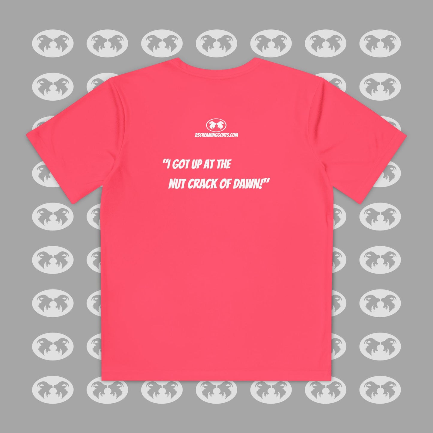 Youth Quips - NCOD