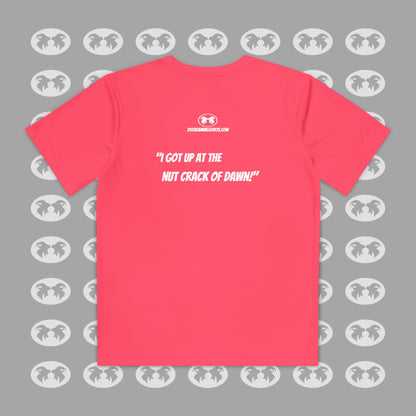 Youth Quips - NCOD