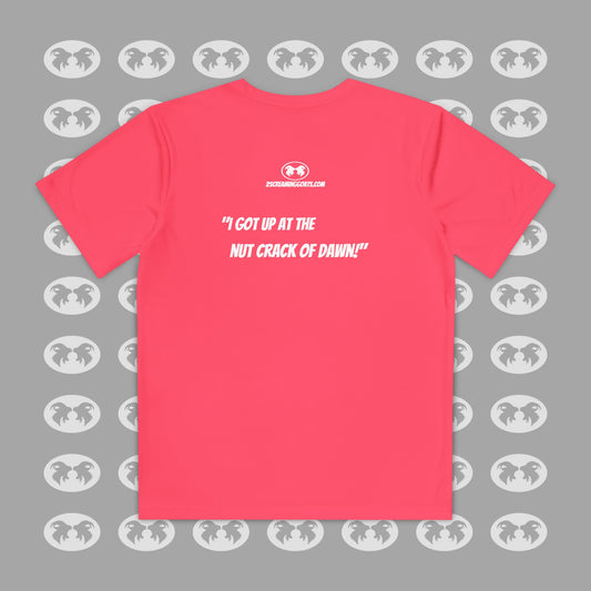 Youth Quips - NCOD