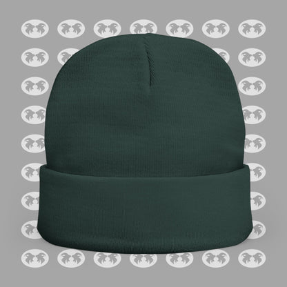 GOAT...Beanie?