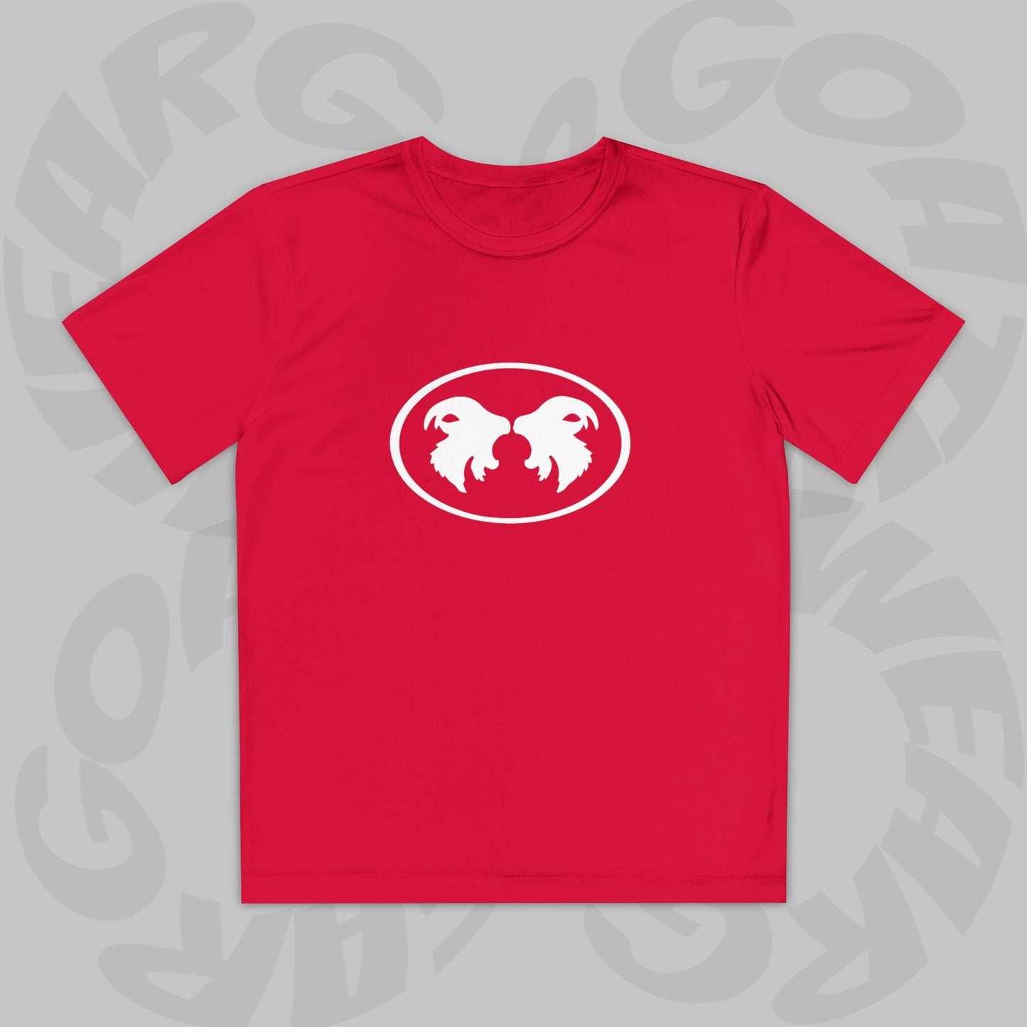 "Aggressive Hummingbird!